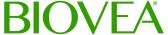 BIOVEA USA logo