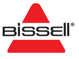 Bissell logo