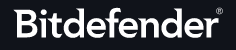 Bitdefender logo