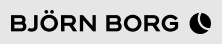 Björn Borg logo