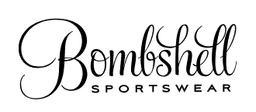 Bombshell Sportswear logo