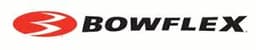 BowFlex logo