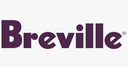 Breville logo