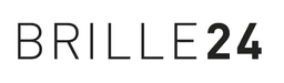 Brille24 logo