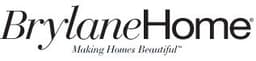 BrylaneHome logo