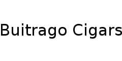 Buitrago Cigars logo