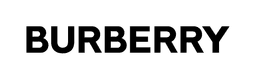 Burberry logo