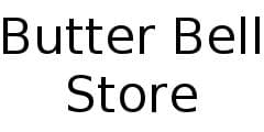 Butter Bell logo