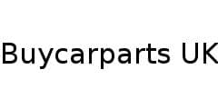 Buycarparts logo