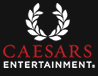 Caesars logo