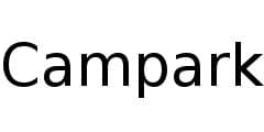 Campark logo