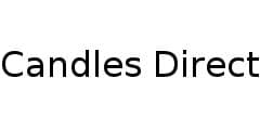 Candles Direct logo