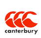 Canterbury logo