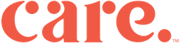 Care logo