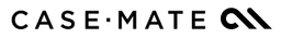 Case-Mate logo