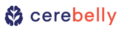 Cerebelly logo