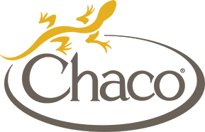 Chacos logo