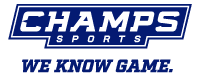 Champs Sports logo