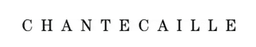 Chantecaille logo