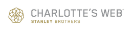 Charlotte’s Web logo