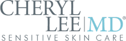 Cheryl Lee MD logo