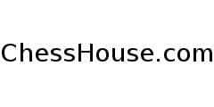 Chess House logo