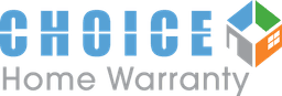 Choice Home Warranty logo