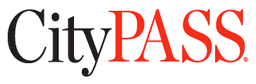 CityPASS logo