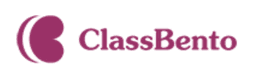 ClassBento logo