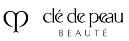 Clé de Peau Beauté logo