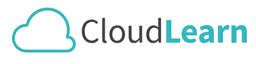 CloudLearn logo