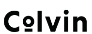 Colvin logo