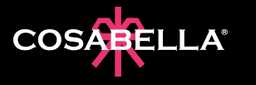 Cosabella logo