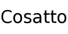 Cosatto logo