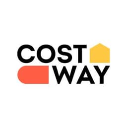 Costway logo