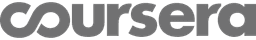Coursera logo