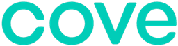 Cove Security logo