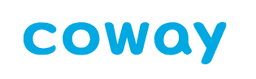 Coway logo