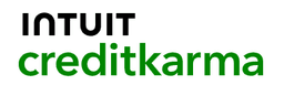 Credit Karma logo