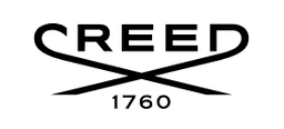 Creed United Kingdom logo