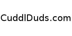 Cuddl Duds logo