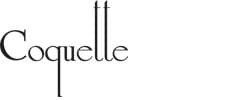 Cult of Coquette logo