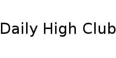 Daily High Club logo
