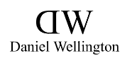 Daniel Wellington logo