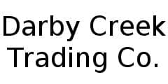 Darby Creek Trading logo