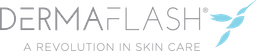 Dermaflash logo