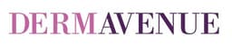 Dermavenue logo