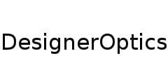 DesignerOptics logo