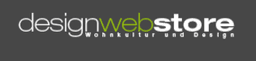Designwebstore logo