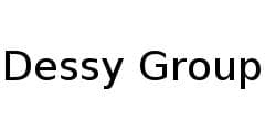 Dessy Group logo